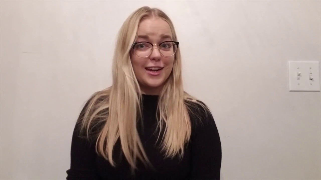 Embrace Digital Marketing 1