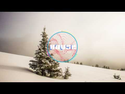 Autograf - Heartbeat (Alex Schulz Remix)