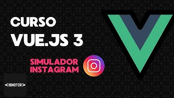 61 🚀 Curso de Vue.js - Registro de Usuario con Email y Contraseña en Vue 3 + Firebase Auth 🔥