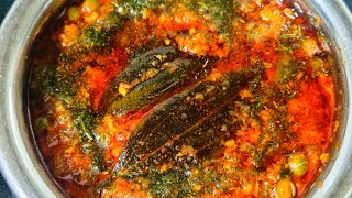Matar paneer keema recipe | Jo Nonveg bhula de #foodism