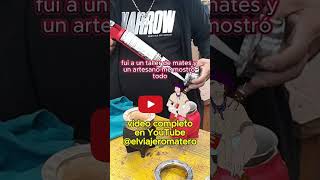 Cmo Se Fabrican Los Mates mateargentino yerbamate mates yerba argentina uruguay