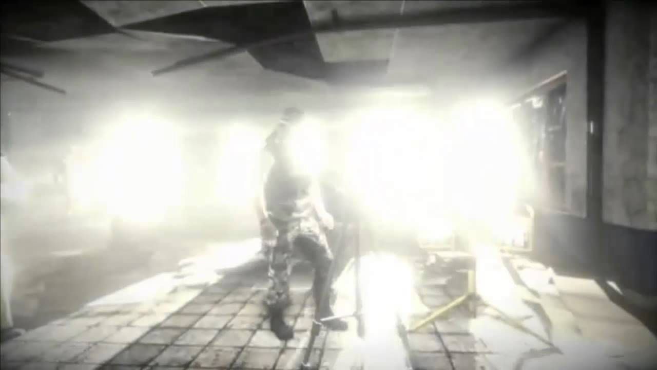 Intro dla ScorpioPlayPL