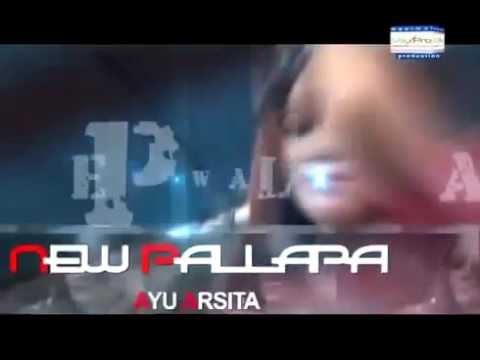 KANDUNGAN.... GERRY DAN AYU ARSITA....NEW PALLAPA