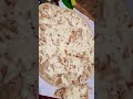 اطيب مناقيش أسهل الوصفات بيتزا كشك أطيب أكلة حبش تركي جبنة لبنان مناقيش اطيب مناقيش أسهل الوصفات بيتزا كشك أطيب أكلة حبش تركي جبنة لبنان مناقيش