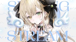 【 #歌枠 】推してみませんか、いい顔です【Vsinger/茨むあん】 #shorts #karaoke