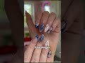 Your nails if you… #capcut #shortvideos #viral #edit #nails #naildesign #nailart #fyp #shortsviral