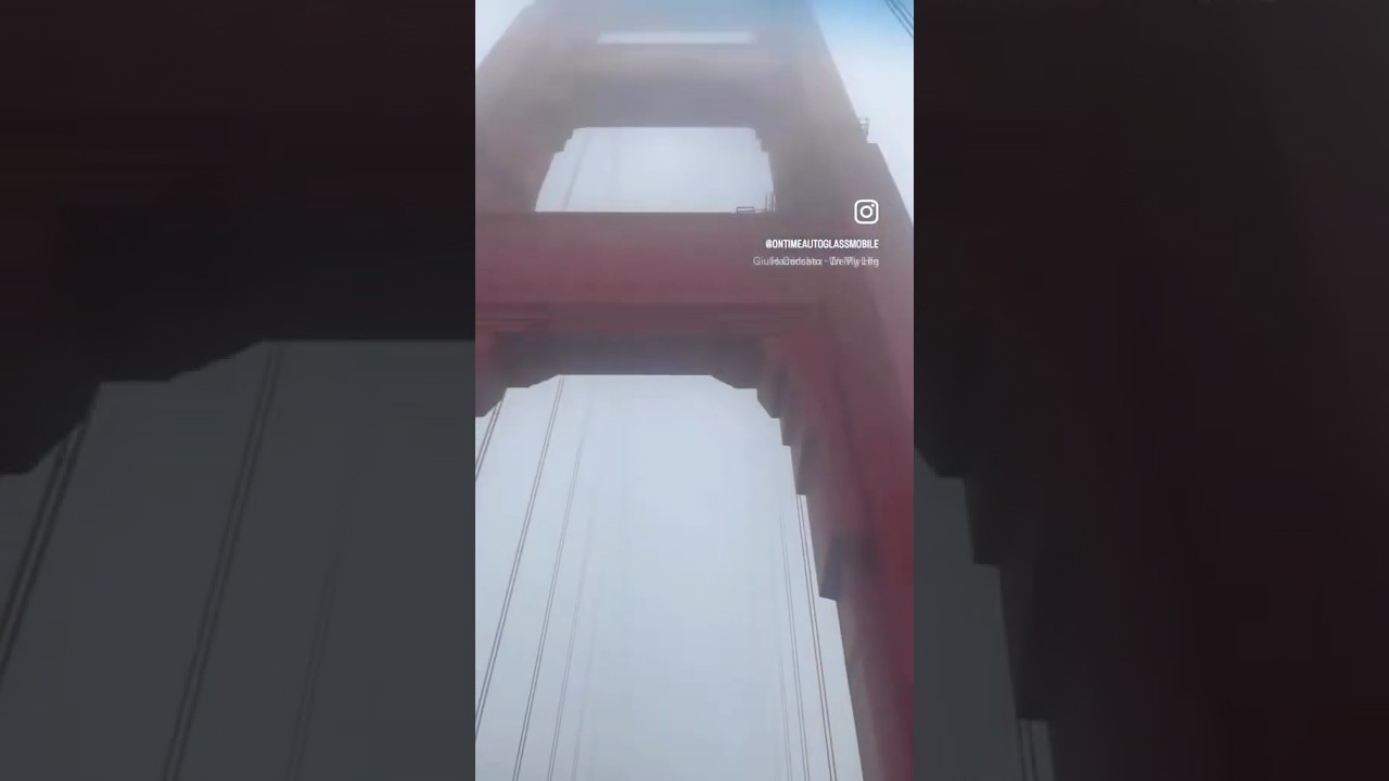 Where can I find immediate Auto glass Repair near me?", Auto Glass Shop near me"  