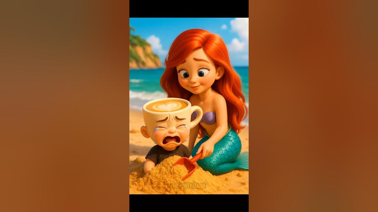 Dancing #brrbrrpatapim #ballerinacappucina #tralalerotralala #tungtungsahur #cappucinoassassino #rap Dancing #brrbrrpatapim #ballerinacappucina #tralalerotralala #tungtungsahur #cappucinoassassino #rap