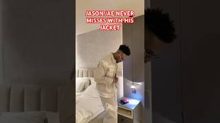 JASON JAE IN A NEW VIDEO, nice Jacket 🔥🔥🔥 #bbnaija bbnaija #trending #bigbrother #jasonjae