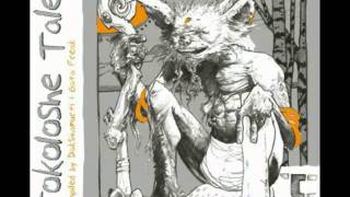 Artifakt vs Phyx - The Ladder
