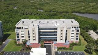 OCEANWALK 4-205
