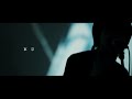 the satellites「東京」Official Music Video
