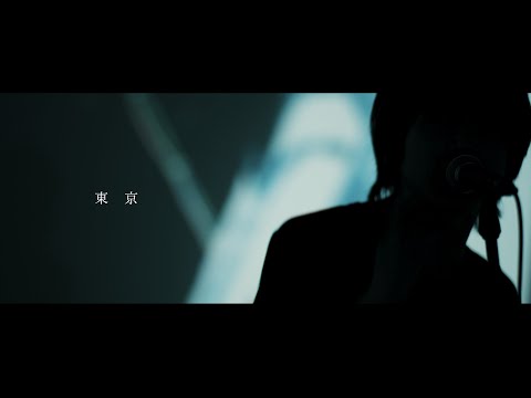 the satellites「東京」Official Music Video