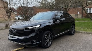 MOT & Service || Changed 2  tires 😭#shortsvideo #shorts 