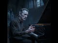 His Music Was a Warning: The UNEXPECTED AI Cosmic Horror 🌌