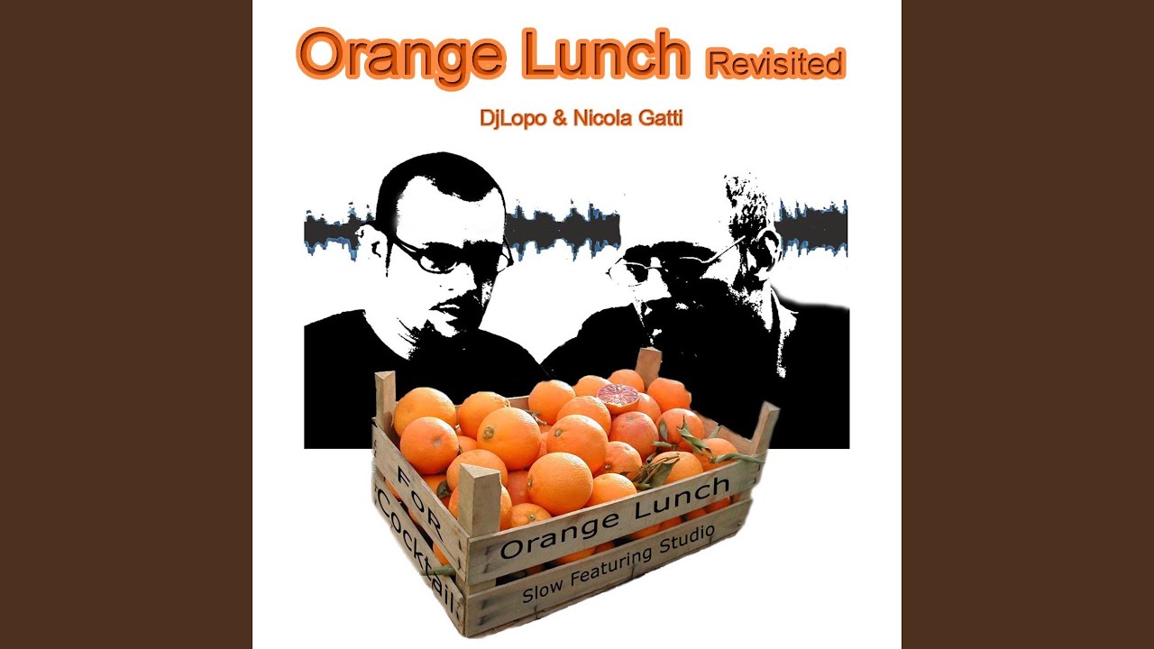 Ver Cocongo no YouTube Ver Cocongo no YouTube