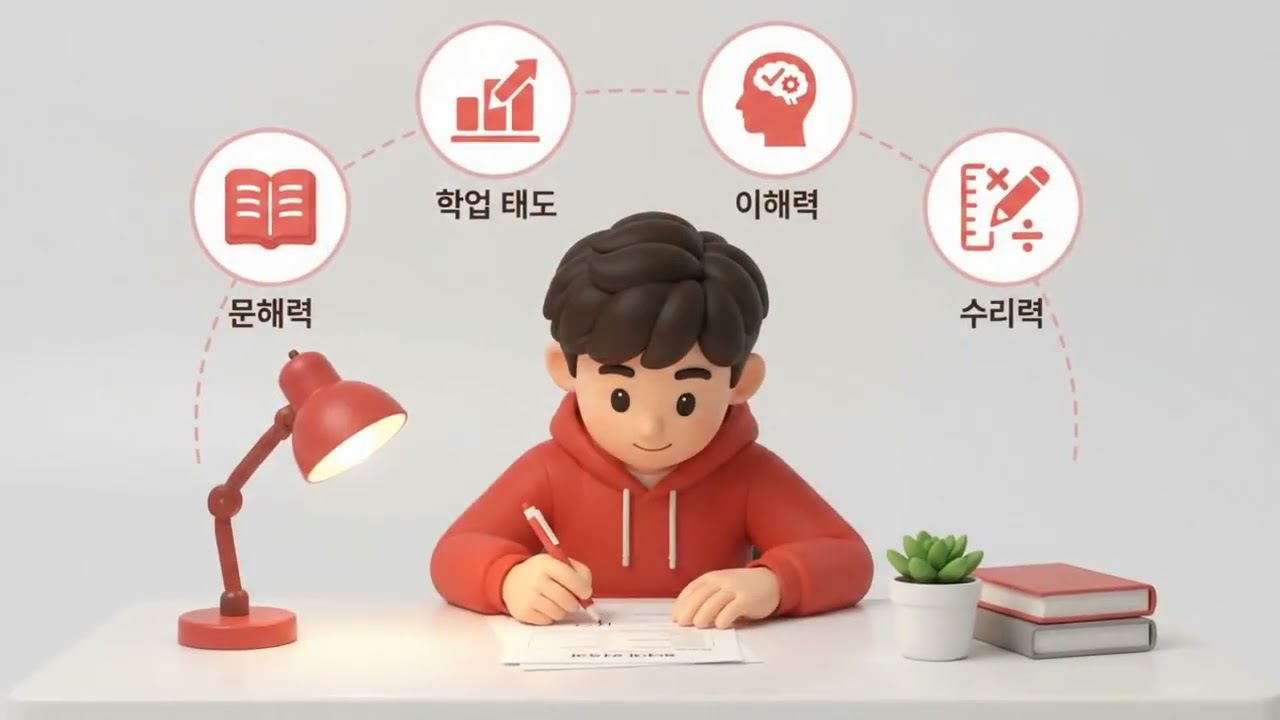 학업진단 영상 썸네일
