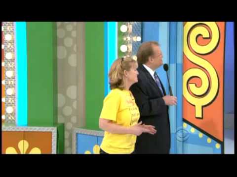 TPiR 4/16/10: Miracle Half Off