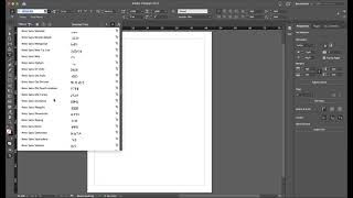 Typekit Adobe