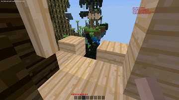 Minetest Bedwars/Skywars/Survivalgames Livestream! Play with me live on Minetest!