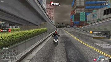 Cfx re  C  Users Administrator AppData Local FiveM FiveM exe 2025 12 14   16 24 00 02 DVR