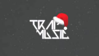 Jingle Bells (Stevie Wonder & Keanu Remix) | TRAP | тнєяєνσlυтιση