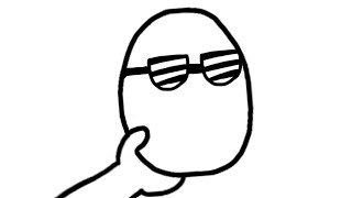 Egg.mp4