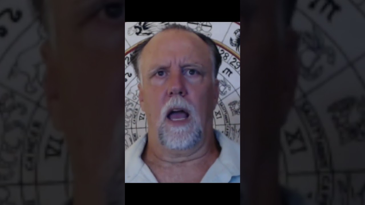 Pluto in Aquarius: Let Go of the Old to Meet the New You