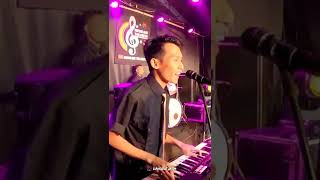 Ada Yang Baru Nih Lala Widy Kusimpan Rindu Di Hati musikdangdutlalawidykusimpantrending