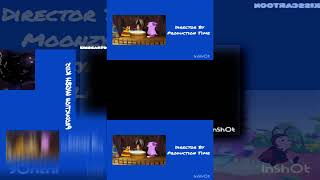 Ytpmv Moonzy End Credits 2005 Scan