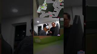 Lightning Fast Salary Revealed 😳💲 #shorts #valorant