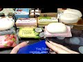 Распаковка посылки из Польши / Soap unboxing from Poland