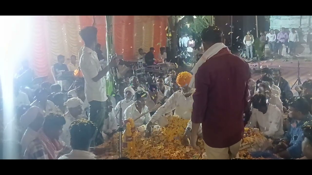 મારા ચામડા ની સીવડાવુ બહુચર તરી મોજડી #vairalvideo #vlog #tendig #