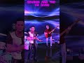 Synth-Pop Love Anthem: "It Doesn’t Suck to Be With You" | Feel-Good Music
