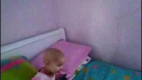 We interrupt this program 4 a special report!