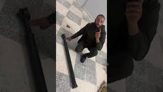 Réparation sans pienture طبيب السيارات كريم رمام Frias auto moteur Petro Baraka