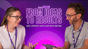 AI in Search: OpenAI