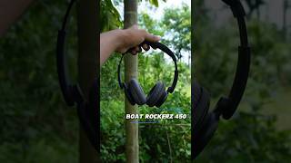 My Old and Best Headphone 😱 || Tech Diary