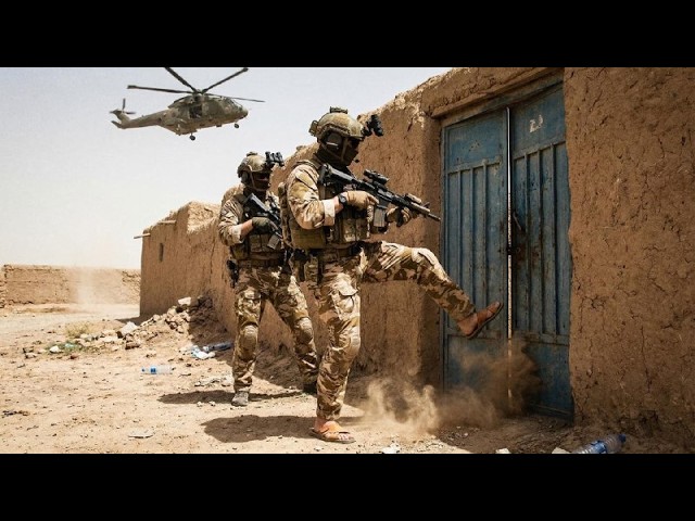 A YouTube thumbnail with standard quality