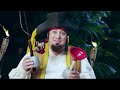 Jake And The Neverland Pirates Credits 