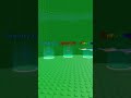 #roblox