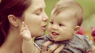 Najmilšia mama - LELA TOM (Lenka Tomankova) - viac na www.lelatom.sk DEŇ MATIEK