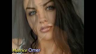 ŽENA U CRNOM Ljuba Lukić ŽENA U CRNOM Ljuba Lukić