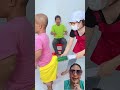 @Mr99cmkindness Ramuan telah selesai #funny #shortvideo #shorts #dubbingvideo