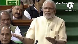 Funny Gameplay Of Adam Full Meme