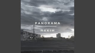 Download Lagu Panorama Download Lagu Panorama