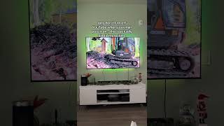 Watching The Outdoor Boys