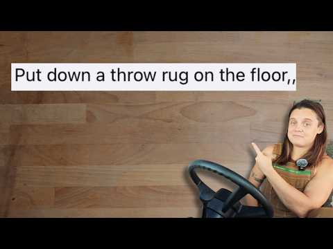 20 RV Hacks in 20 Minutes