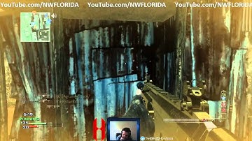 Flawless Kill Confirmed MOAB First game on!!!