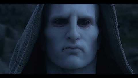 Thumbnail of Rammstein - Sonne (best part + slowed + reverb)